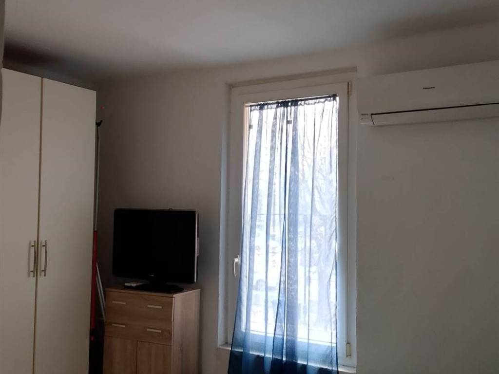 Appartamento a Piacenza - Foto 3