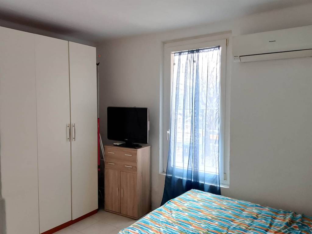 Appartamento a Piacenza - Foto 4