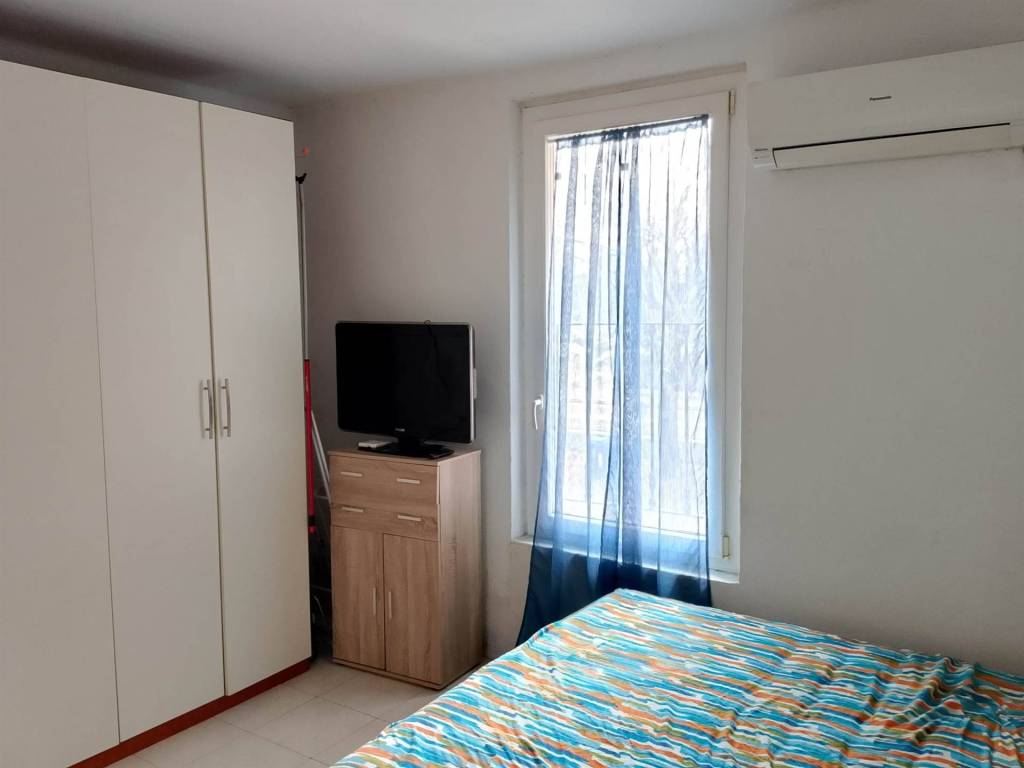 Appartamento a Piacenza - Foto 5