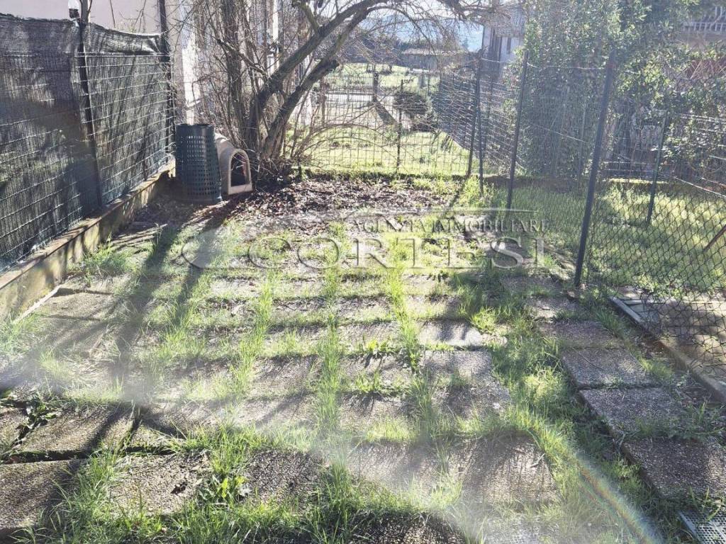 Appartamento a Città di castello in Via Giuseppe Battaglia - Foto 2