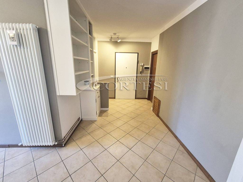 Appartamento a Città di castello in Via Giuseppe Battaglia - Foto 3