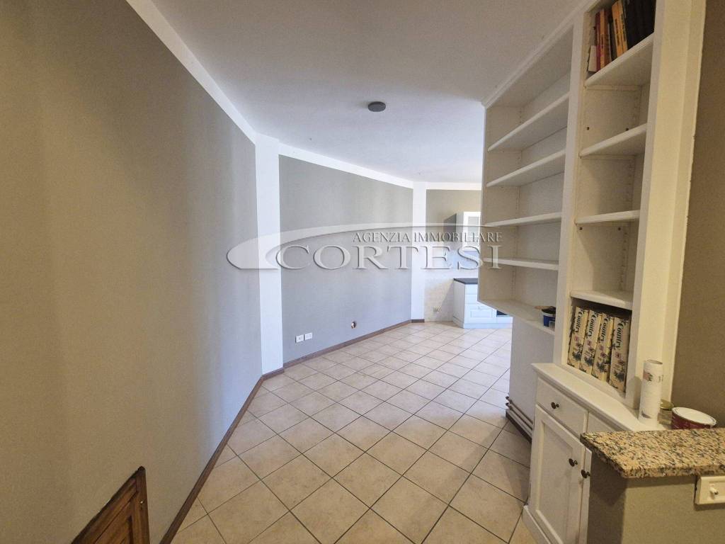 Appartamento a Città di castello in Via Giuseppe Battaglia - Foto 4