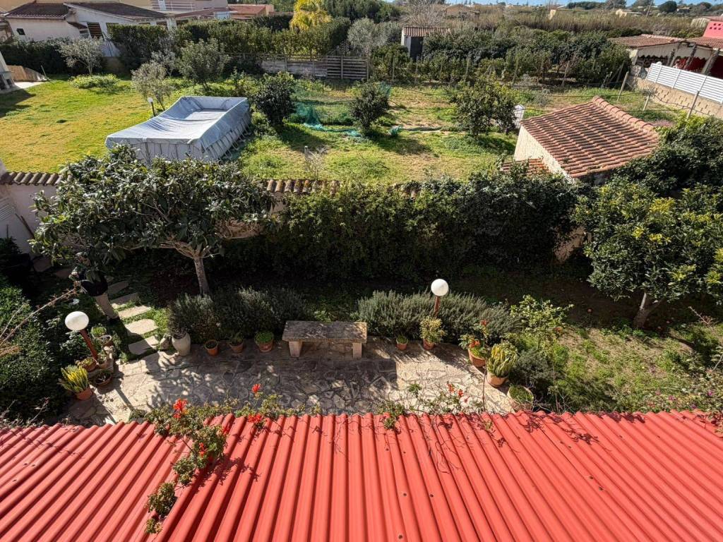 Villa a Ispica in Via dell'Origano - Foto 3