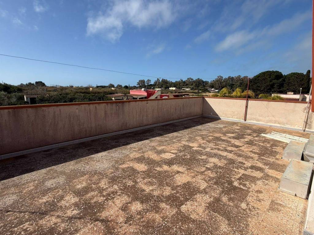 Villa a Ispica in Via dell'Origano - Foto 4