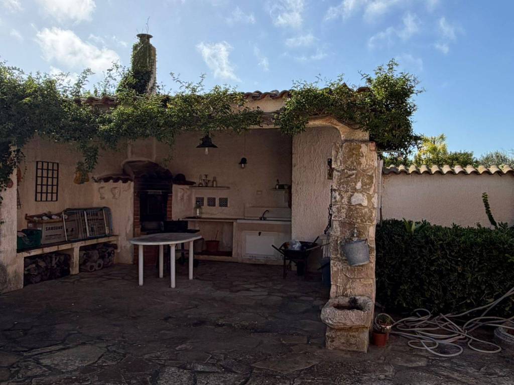 Villa a Ispica in Via dell'Origano - Foto 5