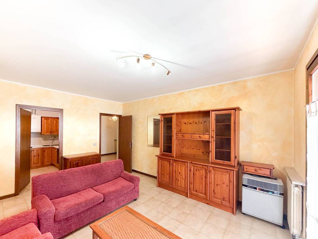 Appartamento a Verona in Via Segorte - Foto 2