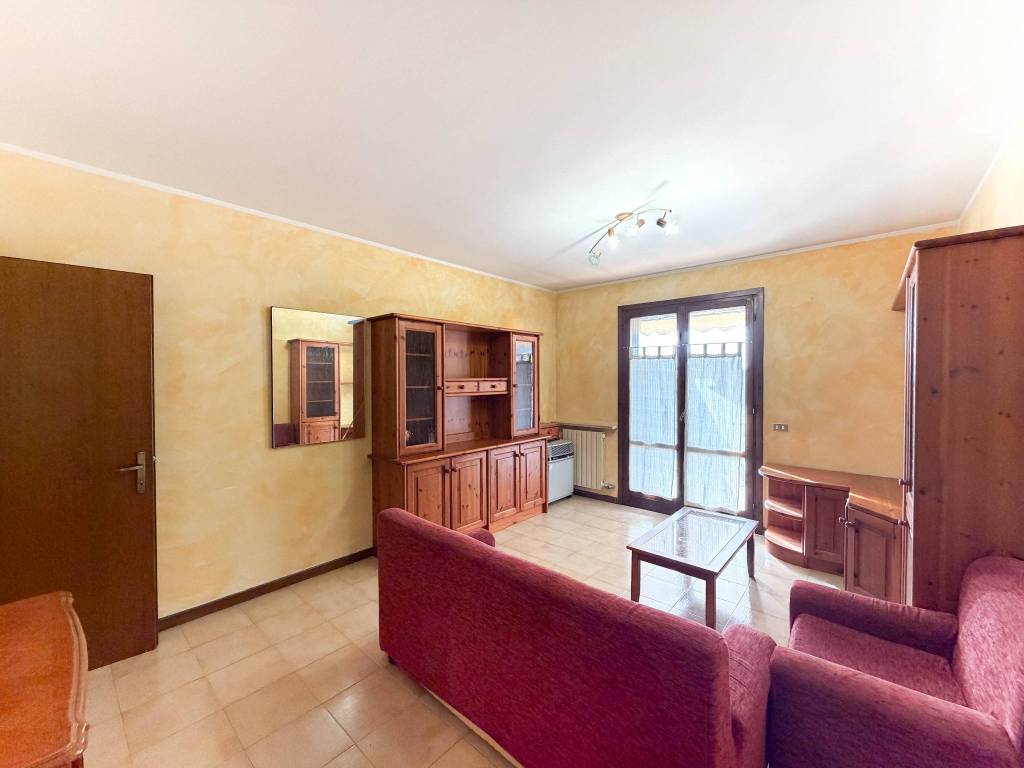 Appartamento a Verona in Via Segorte - Foto 4