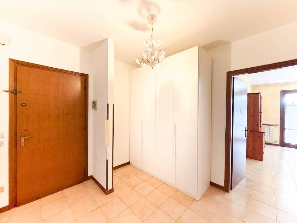 Appartamento a Verona in Via Segorte - Foto 5