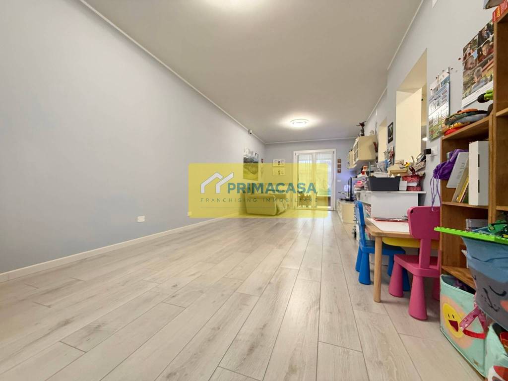 Villa a Marcon in Via Francesco Baracca, 1 - Foto 4