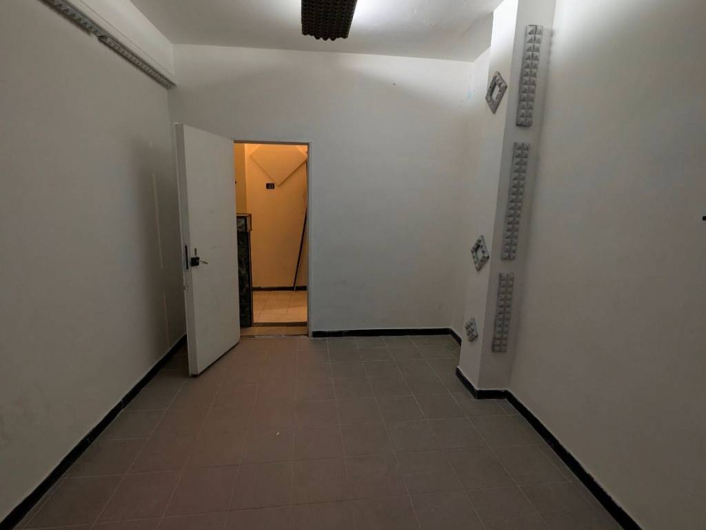 Immobile a Genova in Via delle Vigne - Foto 2