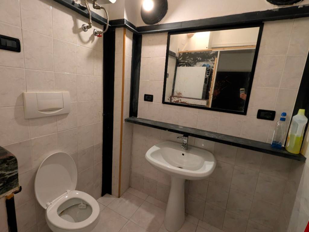 Immobile a Genova in Via delle Vigne - Foto 3