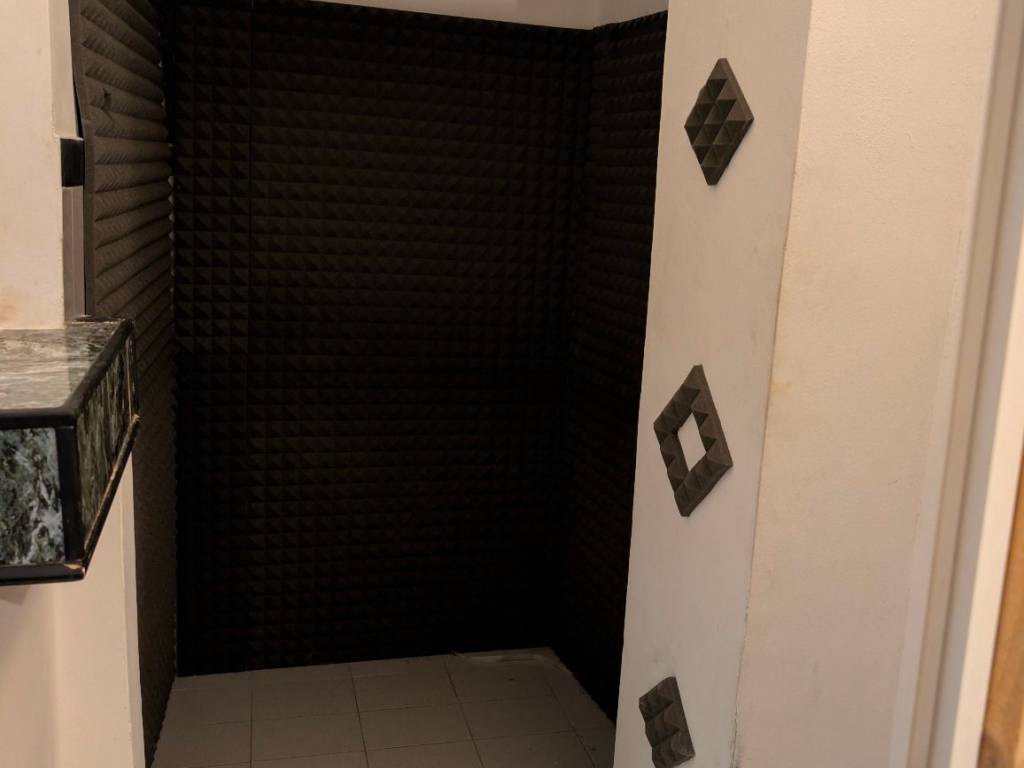 Immobile a Genova in Via delle Vigne - Foto 4