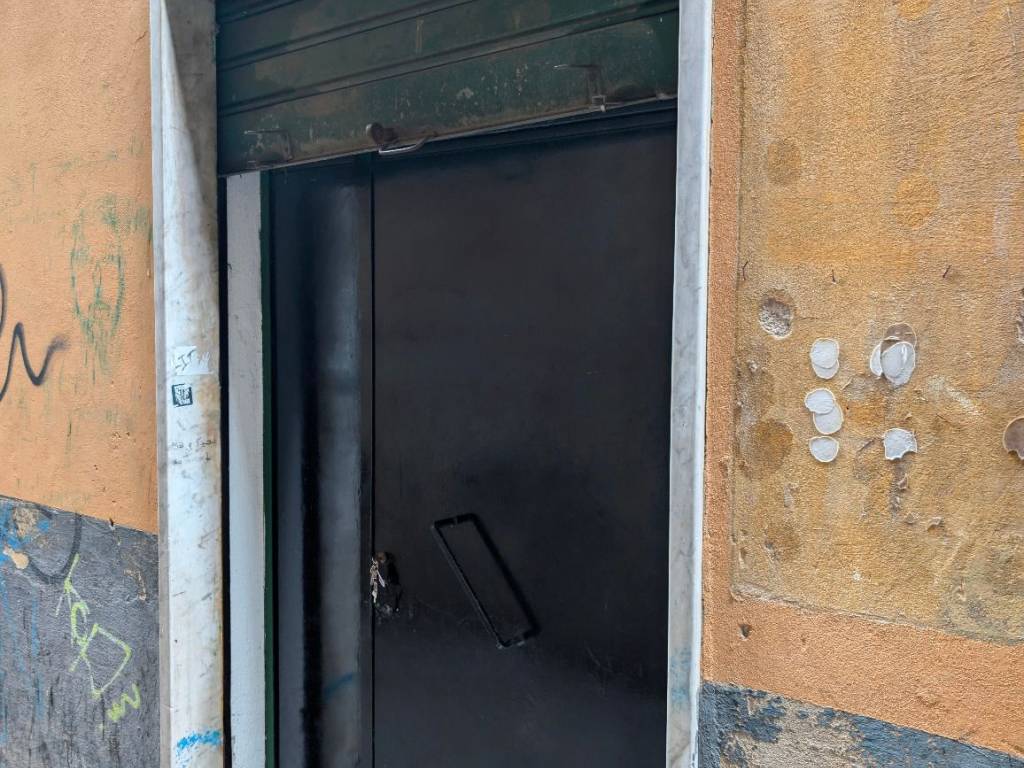 Immobile a Genova in Via delle Vigne - Foto 5
