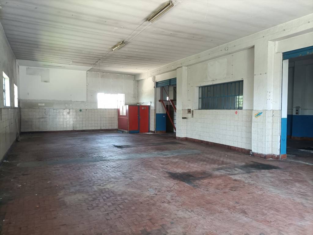 Immobile a Amelia in via Roma, snc - Foto 2