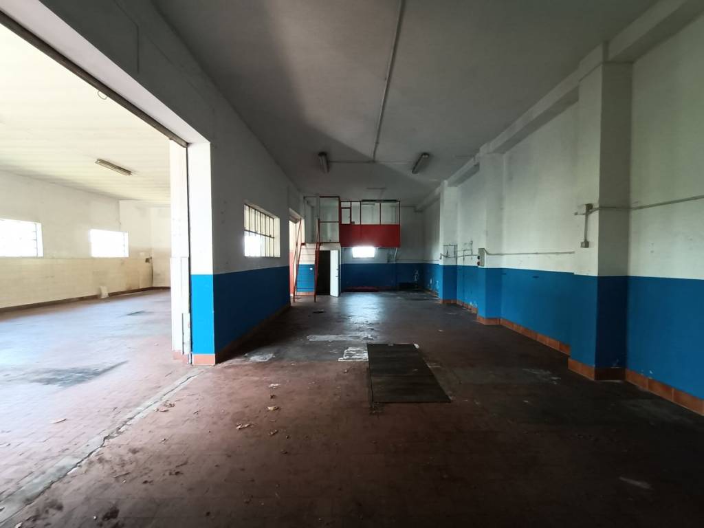 Immobile a Amelia in via Roma, snc - Foto 4