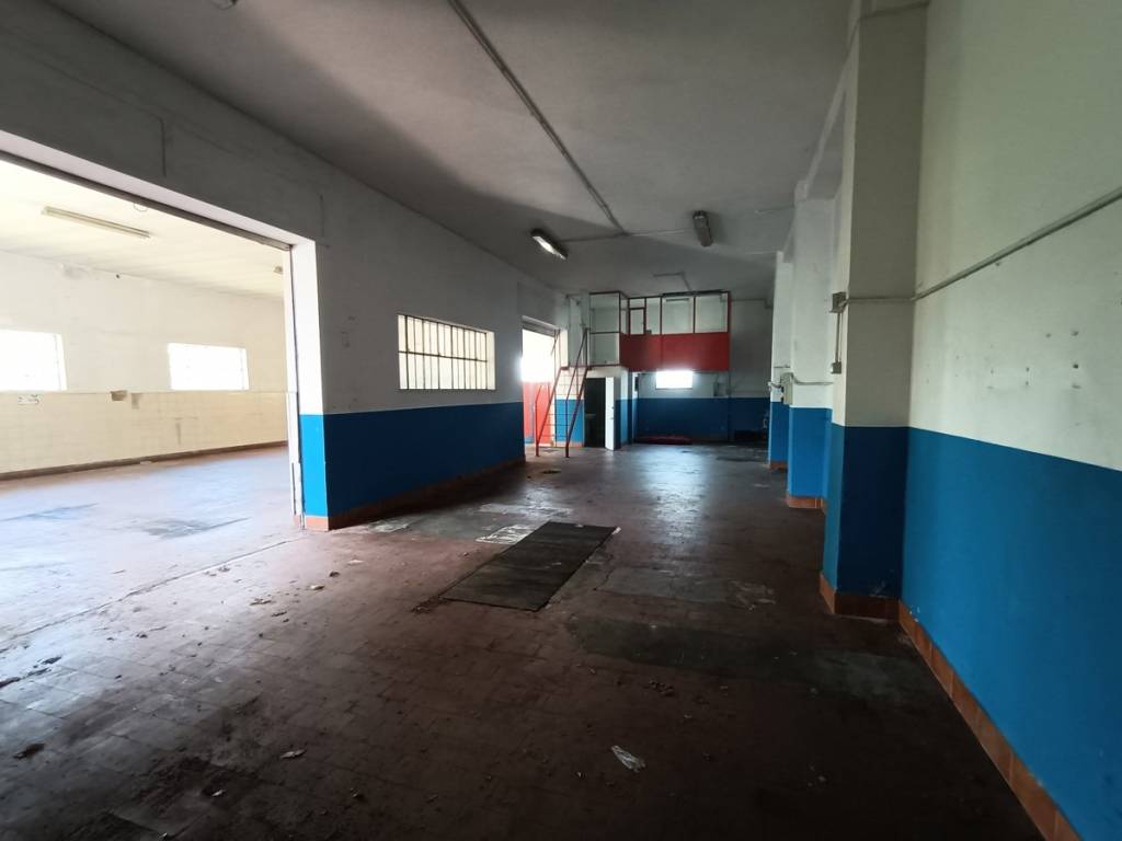 Immobile a Amelia in via Roma, snc - Foto 5