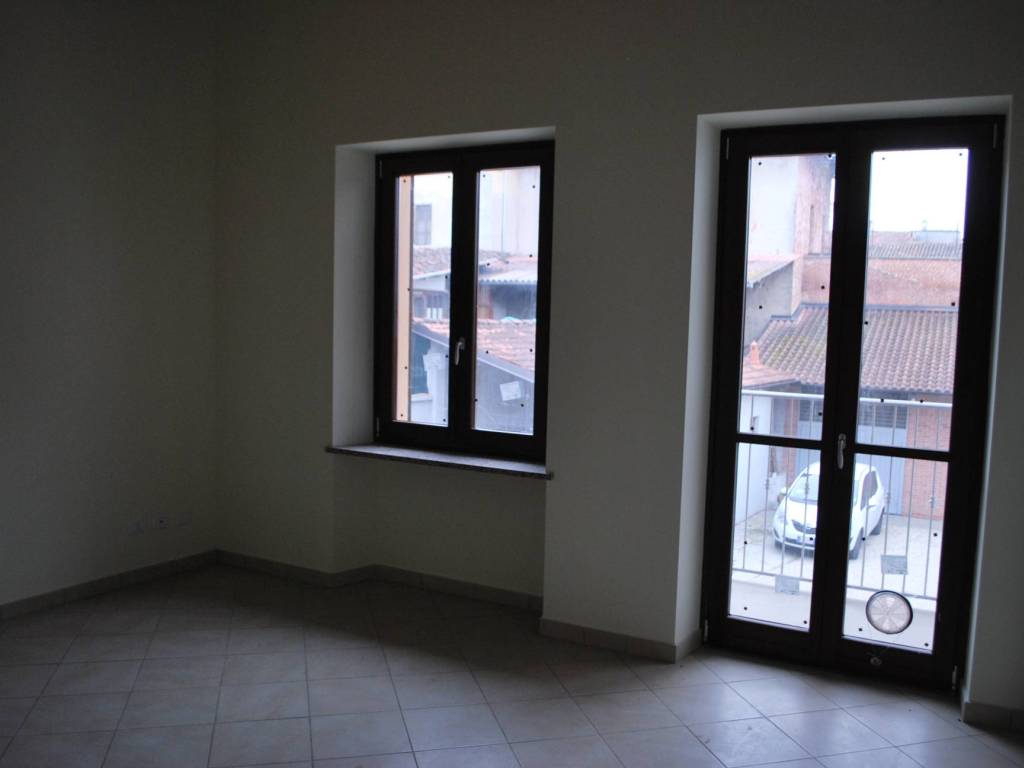 Appartamento a Alba in Corso Unità d'Italia - Foto 2