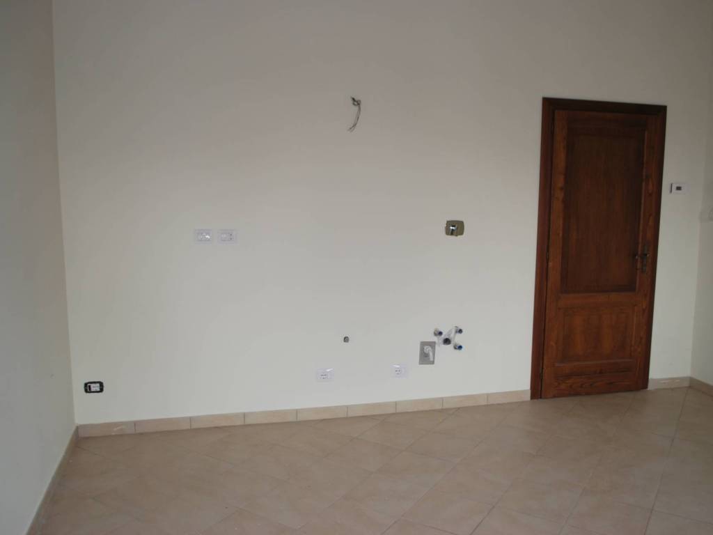 Appartamento a Alba in Corso Unità d'Italia - Foto 3