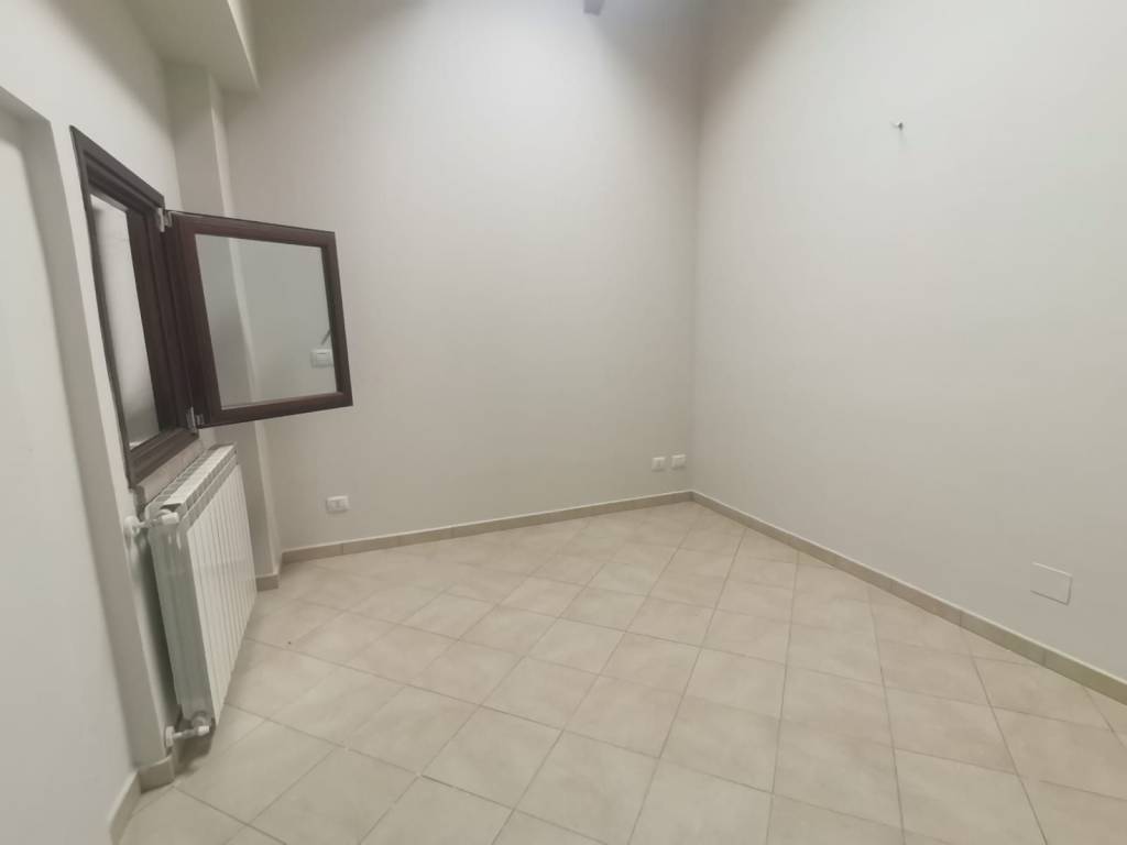 Appartamento a Alba in Corso Unità d'Italia - Foto 4