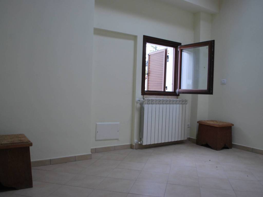 Appartamento a Alba in Corso Unità d'Italia - Foto 5