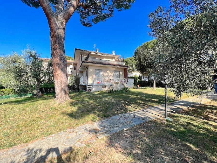 Appartamento a Rosignano marittimo in Via Ofanto, 3 - Foto 2