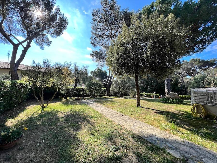 Appartamento a Rosignano marittimo in Via Ofanto, 3 - Foto 4