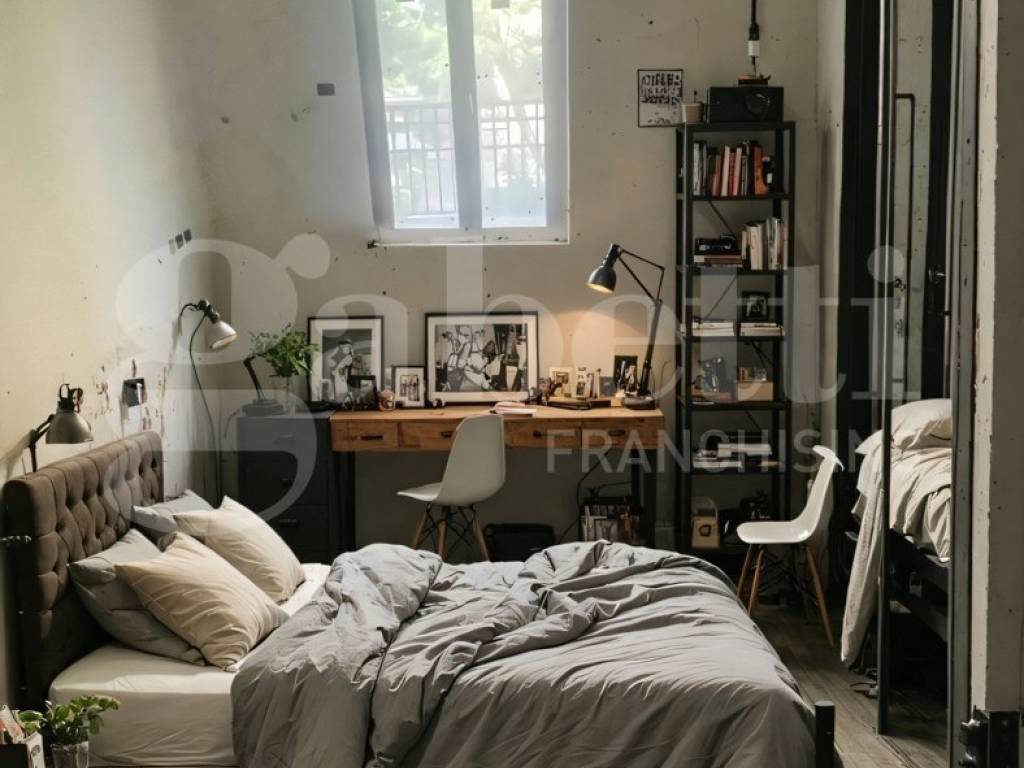 Appartamento a Barletta in Via Ferdinando D'Aragona - Foto 3