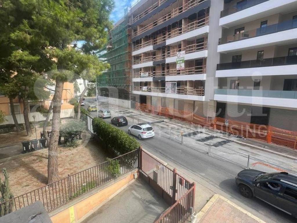 Appartamento a Barletta in Via Ferdinando D'Aragona - Foto 5