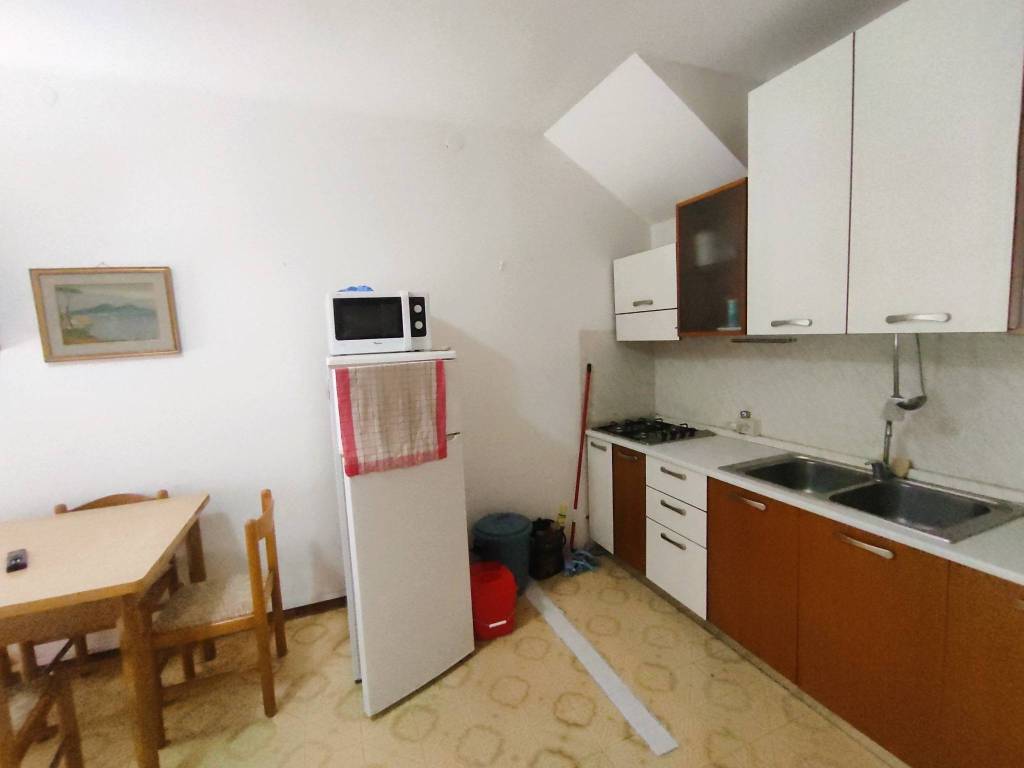 Casa indipendente a Rosolina in Via dei Tigli, 23 - Foto 2