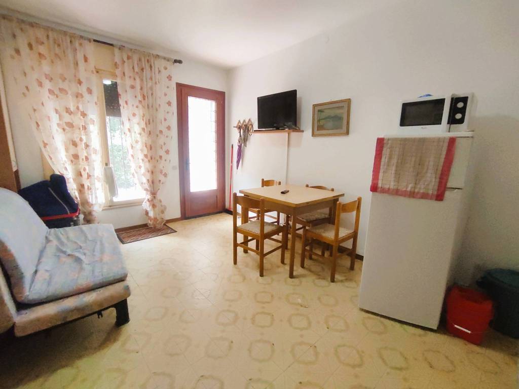 Casa indipendente a Rosolina in Via dei Tigli, 23 - Foto 3