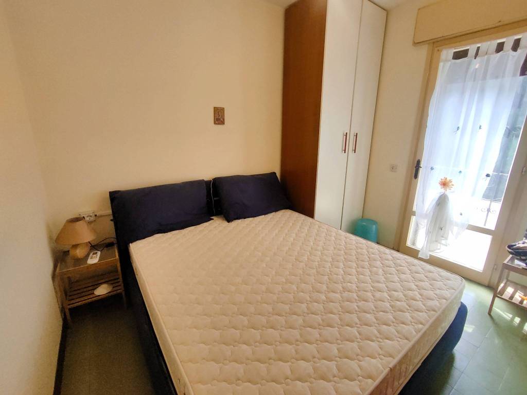 Casa indipendente a Rosolina in Via dei Tigli, 23 - Foto 4