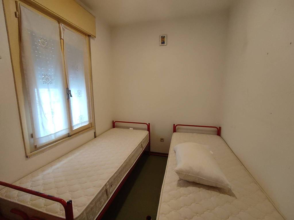 Casa indipendente a Rosolina in Via dei Tigli, 23 - Foto 5