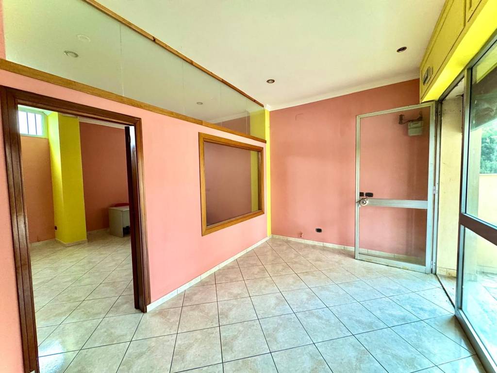 Immobile a Avezzano in Via degli Eroi - Foto 2