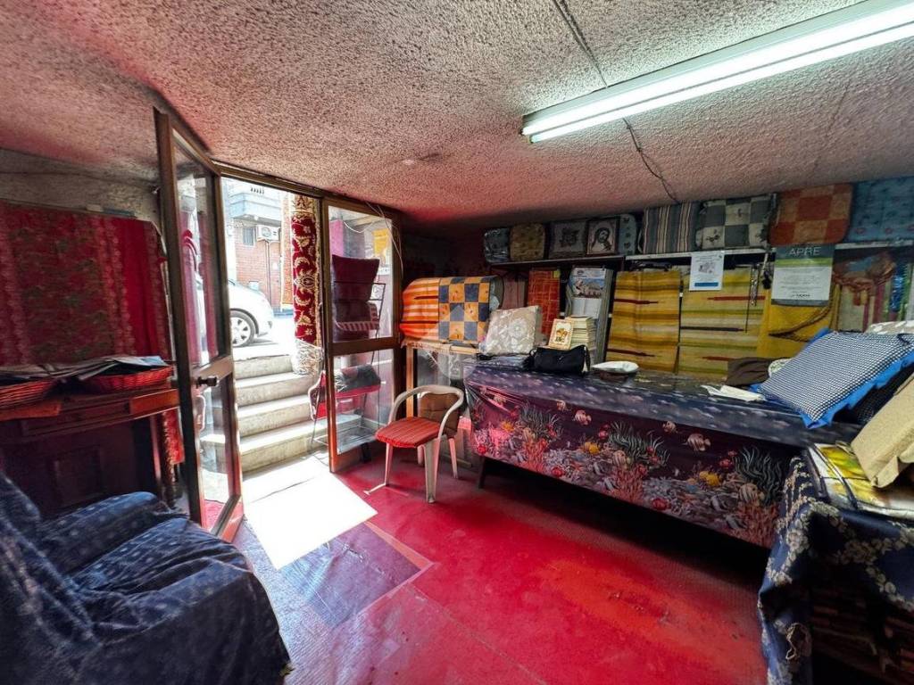 Immobile a Aversa in via Belvedere, 157 - Foto 2