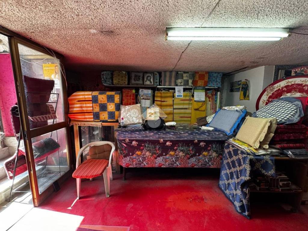 Immobile a Aversa in via Belvedere, 157 - Foto 4