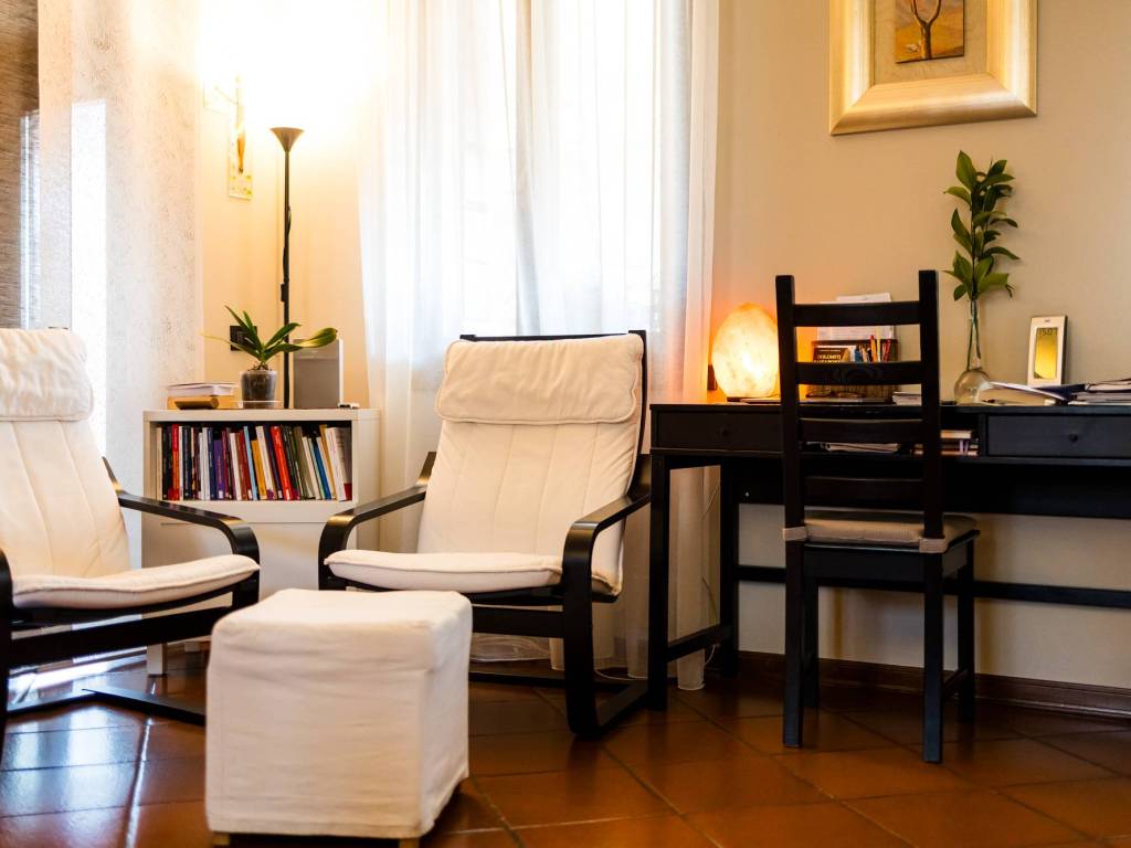 Villa a Castelfranco veneto in Via Molino di Ferro - Foto 5