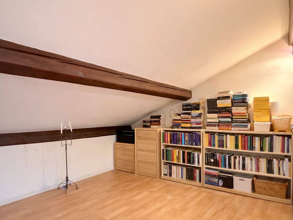 Appartamento a Parma in Via Monte Santo - Foto 3