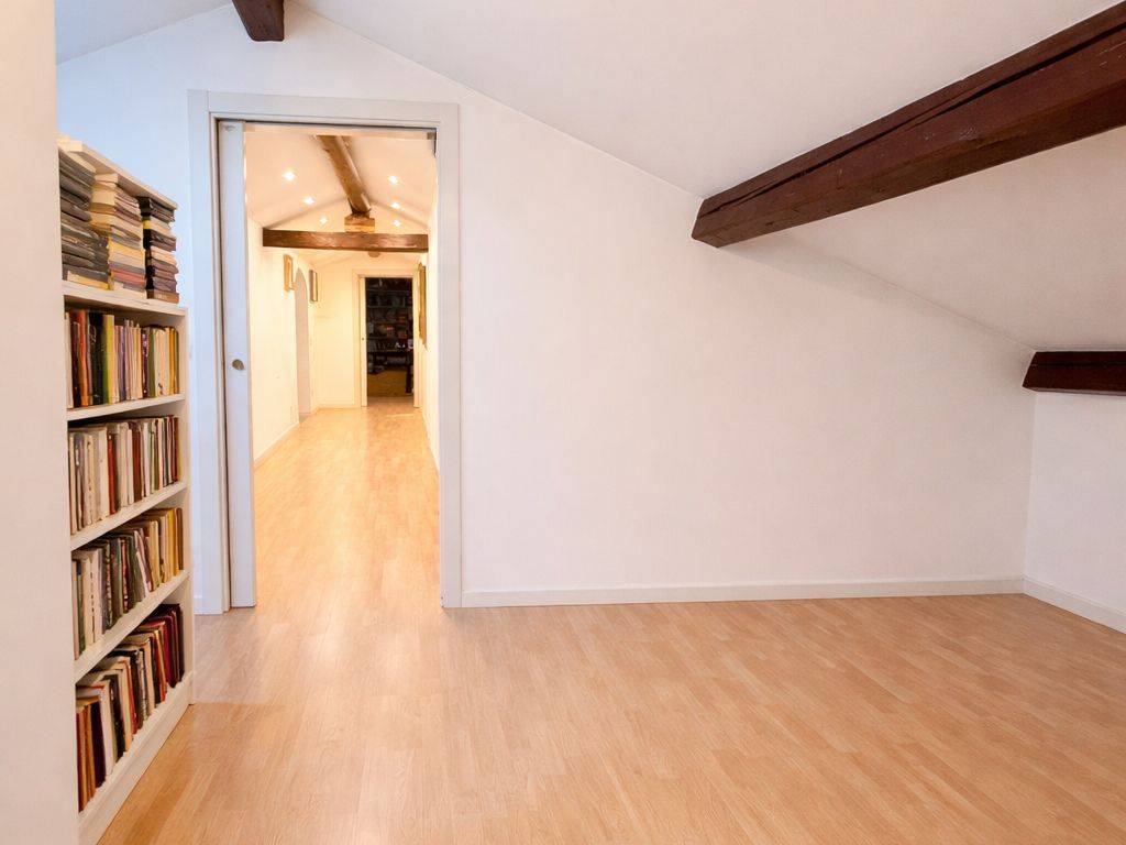 Appartamento a Parma in Via Monte Santo - Foto 4