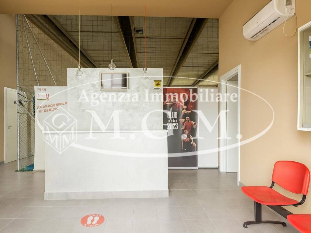 Immobile a Bientina - Foto 3