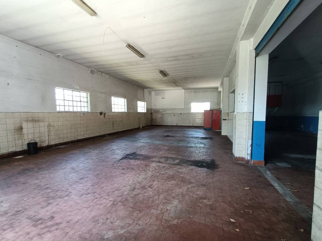 Immobile a Amelia in Via Roma, snc - Foto 3