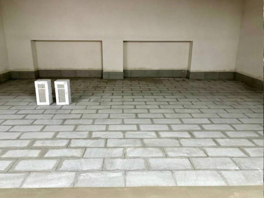 Box / garage a Portici in Corso Giuseppe Garibaldi, 269 - Foto 5