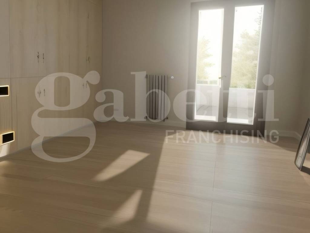 Appartamento a Barletta in Via Ferdinando D'Aragona - Foto 4