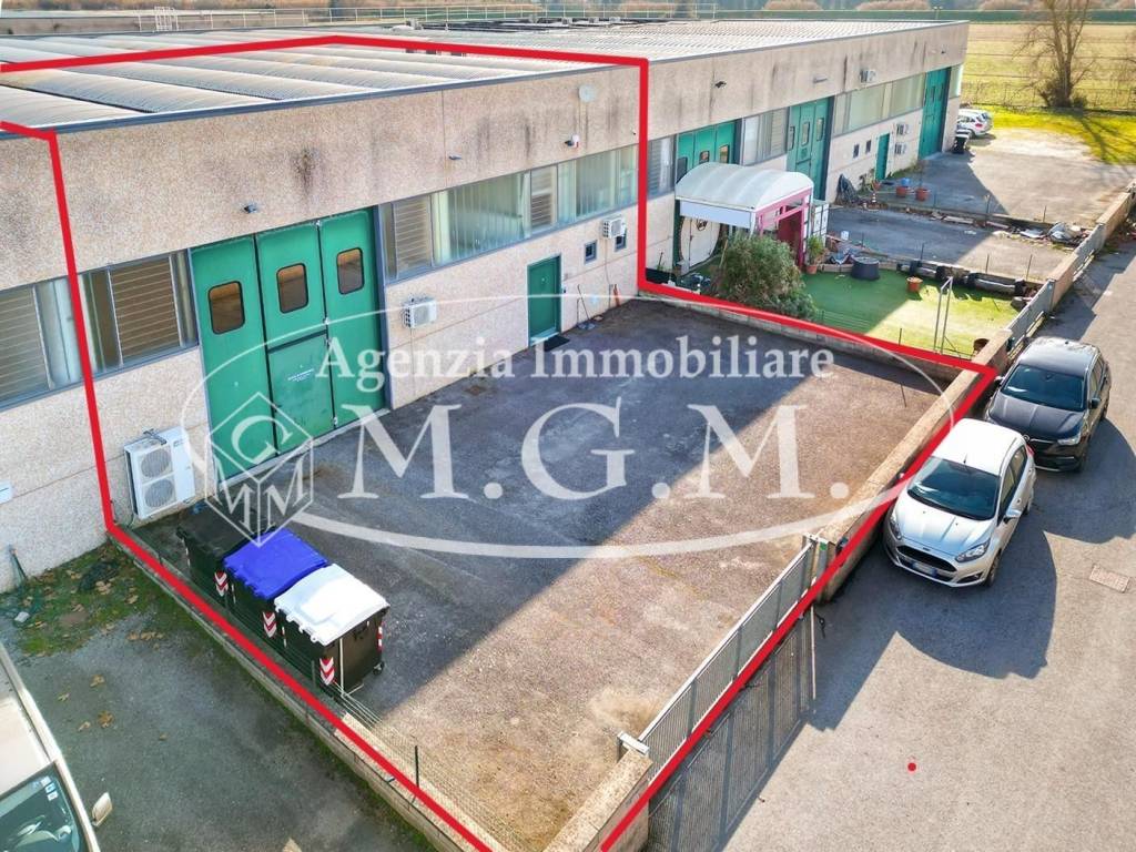 Immobile a Vicopisano - Foto 2