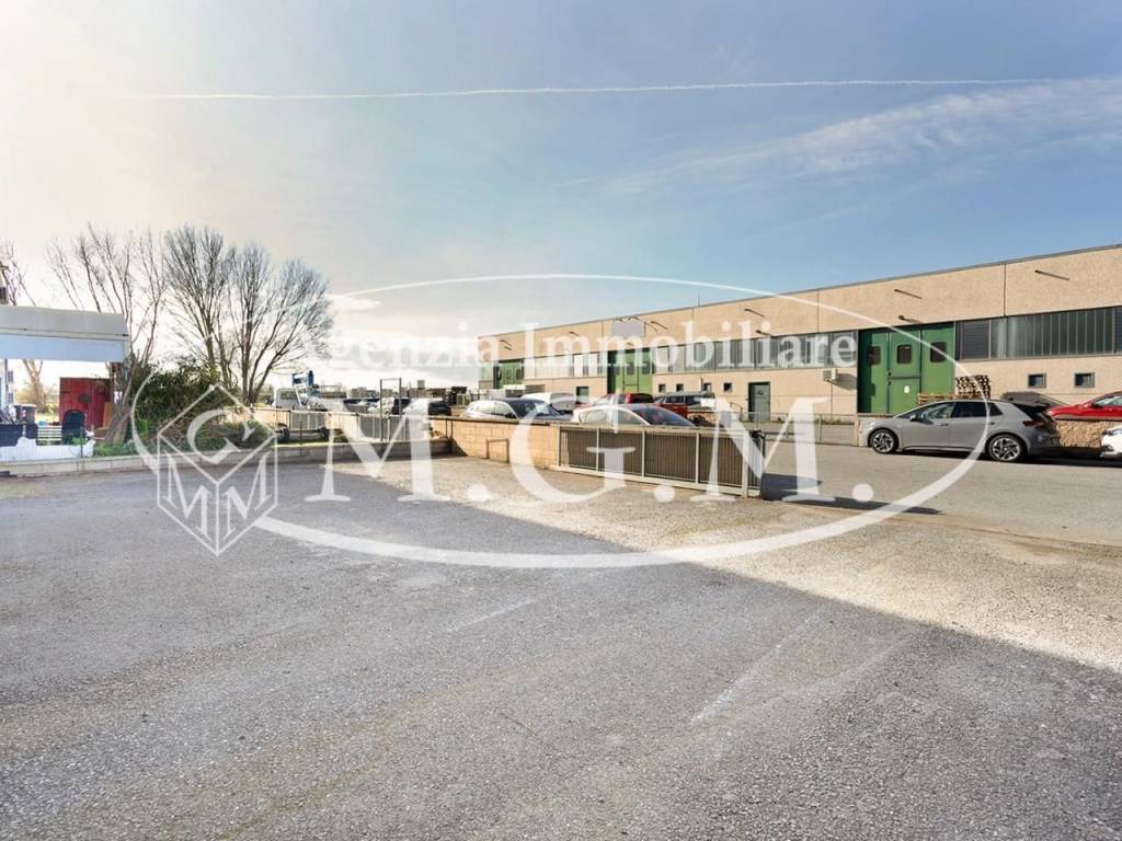 Immobile a Vicopisano - Foto 5