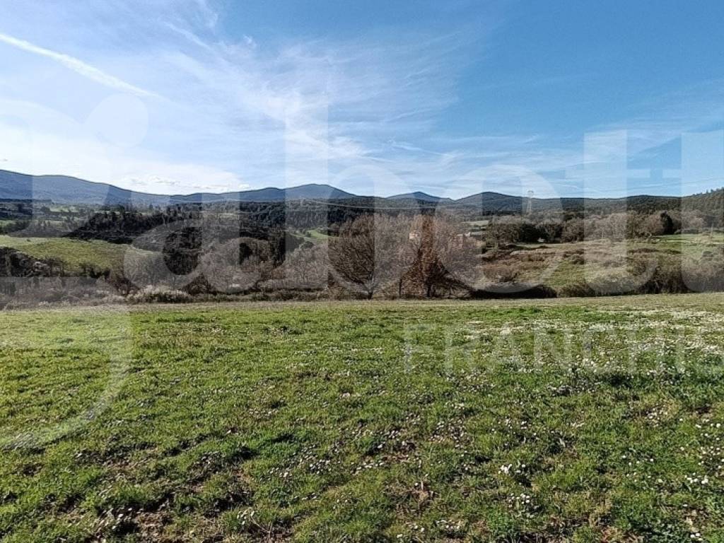 Terreno a Amelia in Capo di sopra, snc - Foto 2