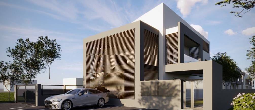 Appartamento a Cesate in Via Trieste - Foto 4