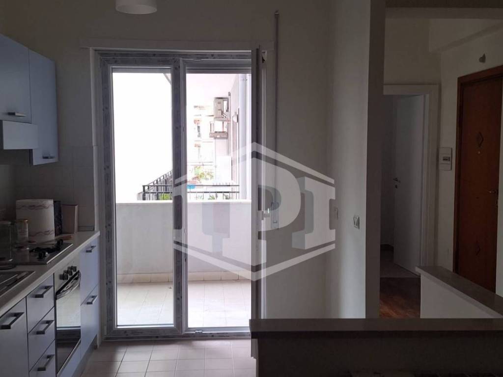 Appartamento a Napoli in Via Luigi Caldieri, 162 - Foto 2