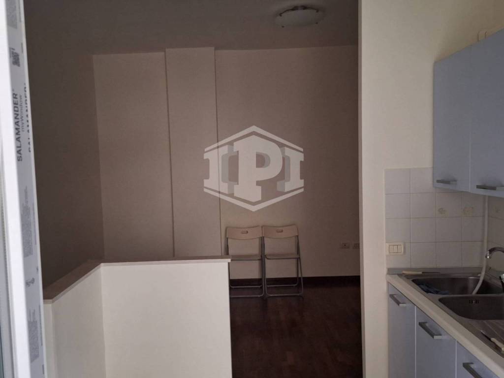 Appartamento a Napoli in Via Luigi Caldieri, 162 - Foto 3