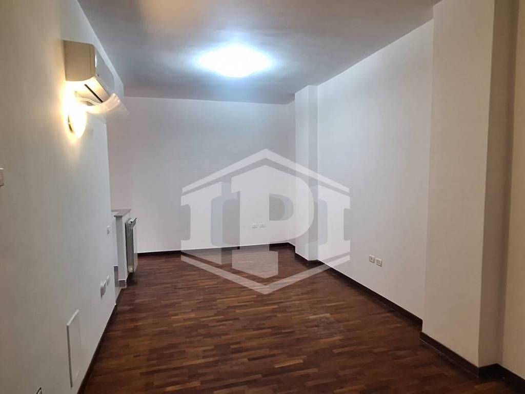Appartamento a Napoli in Via Luigi Caldieri, 162 - Foto 4