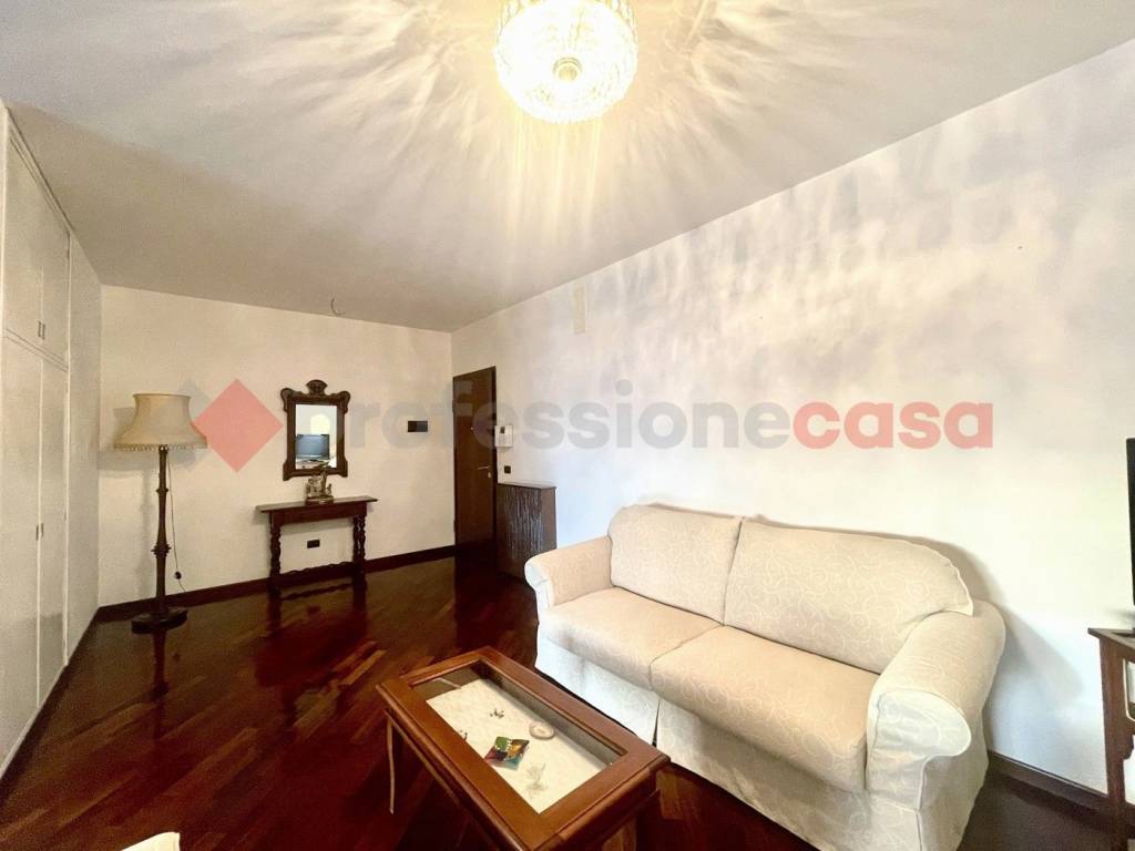Appartamento a Perugia in Via della Mina - Foto 4